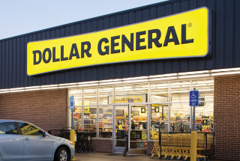 dg-storefront1