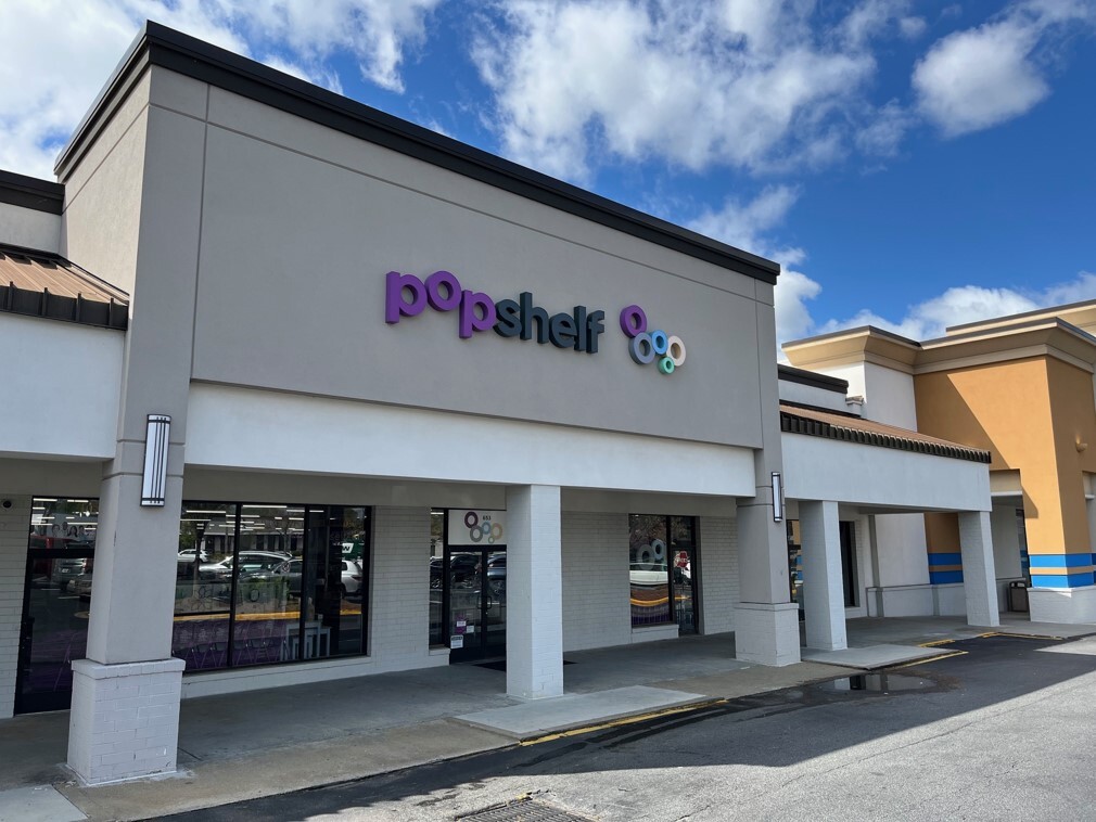 dg-storefront5
