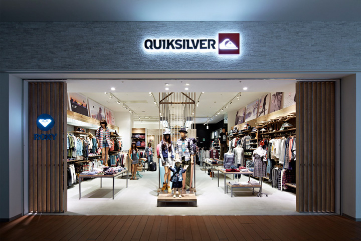 Quicksilver